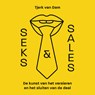 Seks en Sales - Tjerk van Dam - 9789090388090