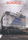 Schunck - Leo Dohmen - 9789090388106