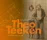 Gaandeweg - Teeken, Theo - 9789090388243