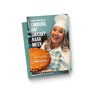 Limburg dat smaakt naar meer - Lieke Meijers ; Veen van Herman - 9789090392394