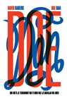Doe dan - David Barens - 9789090395340