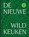 De Nieuwe Wildkeuken - De Predetariër - 9789090397542