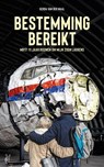Bestemming bereikt - Gerda van der Waal - 9789090398334