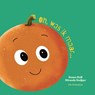 Oh, was ik maar... - Susan Moll - 9789090399379