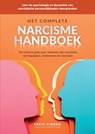Het complete narcisme handboek - Fabio Vinago - 9789090399584