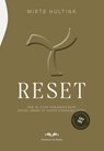 RESET - Mirte Hultink - 9789090400495