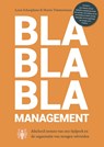 Blablabla managment - Leon Schaepkens ; Harrie Timmermans - 9789090401164