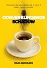 Oogverblindende schaduw - Hans Wichards - 9789090404387