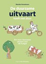De duurzame uitvaart hoeft niet duur - Marieke Henselmans - 9789090407593