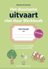 Het duurzame uitvaart niet duur Werkboek - Marieke Henselmans - 9789090407609