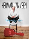 Repertoire - Herman Van Veen - 9789090408866