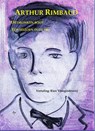Arthur Rimbaud -  - 9789090411934