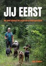 jij eerst - leon Brinkers - 9789090413266