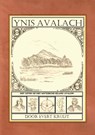 Ynis Avalach -  - 9789090415000