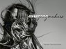 Overgangmakers - Marieke Zwartscholten - 9789090424989
