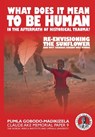 What does it mean to be human in the aftermath of historical trauma? - Pumla (Stellenbosch University South Africa) Gobodo-Madikizela - 9789171067883