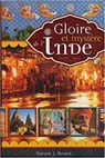 Gloire et mystere de l'Inde [French edition] - Steven Rosen - 9789171495211