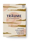 Träume - Jane Austen ; Judith Hermann ; Virginia Woolf ; Stefan Zweig - 9789175896533