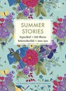 Summer Stories - Virginia Woolf ; Edith Wharton ; James Joyce ; Katherine Mansfield - 9789175896588