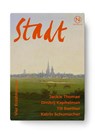 Stadt - Jackie Thomae ; Dmitrij Kapitelman ; Till Raether ; Katrin Schumacher - 9789175897257