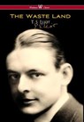 Waste Land (Wisehouse Classics - Original Authoritative Edition) - ELIOT,  T. S. - 9789176374757