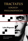 Tractatus Logico-Philosophicus (Chiron Academic Press - The Original Authoritative Edition) - Ludwig (Philosopher) Wittgenstein - 9789176374870