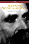 Beyond Good and Evil - Friedrich Wilhelm Nietzsche - 9789176375310