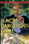 The Most Dangerous Game (Wisehouse Classics Edition) - Richard Connell - 9789176377000
