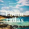 The Encantadas - Herman Melville - 9789176391723