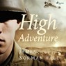 High Adventure - James Norman Hall - 9789176391839