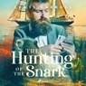 The Hunting of the Snark - Lewis Carrol - 9789176392102