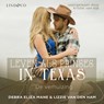 Leven als prinses in Texas - De verhuizing - Debra Eliza Mane ; Lizzie van den Ham - 9789178614066