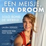 Een meisje, een droom - Laura Dekker - 9789178619115