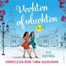 Vechten of vluchten - Els Hovinga - 9789178619429