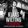 Klaas Wilting - Klaas Wilting - 9789178619559