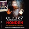 Code 37: Honden - Tille Vincent - 9789178619658