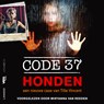 Code 37: Honden - Tille Vincent - 9789178619658