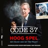 Code 37: Hoog spel - Tille Vincent - 9789178619665