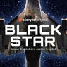 Black Star - Book 1 - Joakim Ersgård ; Jesper Ersgård - 9789179915780