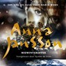 Midwinteroffer - Anna Jansson - 9789179956332