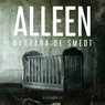 Alleen - Barbara De Smedt - 9789179956714