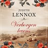 Verborgen levens - Judith Lennox - 9789180192637