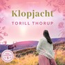 Klopjacht - Torill Thorup - 9789180192767