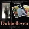 Dubbelleven - Iris Mårtenson - 9789180193474