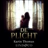 De plicht - Karin Thomas - 9789180517775