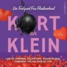 Kort en klein - Marijke Vos ; Lisette Jonkman ; Vannessa Thuyns ; Gillian King ; Susan Muskee - 9789180517812