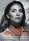 No Heroes, No Monsters - Anna Ardin - 9789180576116