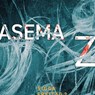 Asema Z - Jakob Melander - 9789180675314