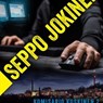Koskinen ja raadonsyöjä - Seppo Jokinen - 9789180895316