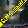 Koskinen ja siimamies - Seppo Jokinen - 9789180895330